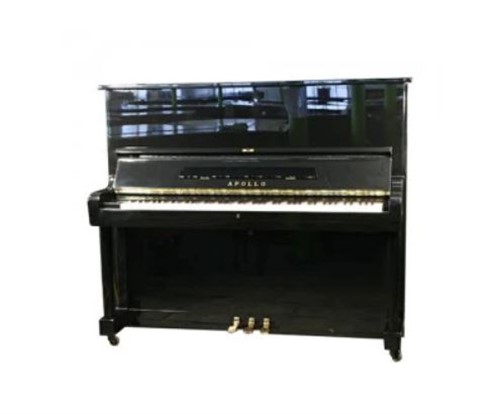 Đàn Piano Cơ Apollo A6
